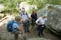 2018-05-24 11-58-49  Rando Fontainebleau DLe
